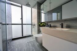 Sloane Residences (D10), Apartment #373959411